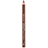 Essence kredka do rtů POUTline soft glide 04 Cocoa Me Crazy, 0,62 g