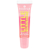 Essence SAY IT WITH JUICY lesk na rty LITTLE SUNSHINE juicy bomb05 Cudowna Jabłko, 10 ml