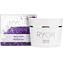 RYOR krem nocny z alg morskich 50 ml
