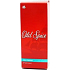 Old Spice Aqua Energy voda po holení 100 ml