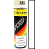 Motip Carwhite 04002 biały matowy lak 500 ml