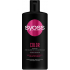 Syoss Color szampon do włosów farbowanych 440 ml