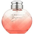 Burberry Summer Woman toaletní voda 100 ml