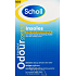 Scholl Super Odour Control Insoles vložky do bot proti zápachu 1 pár unisex