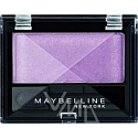 Maybelline Eye Studio Mono oční stíny 250 Daring Mauve 3 g