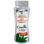 Bione Cosmetics Cannabis nawilżające tonik do demakijażu 255 ml
