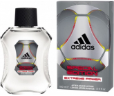 Adidas Extreme Power voda po holení 100 ml