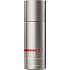 Prada Luna Rossa deodorant sprej pro muže 150 ml