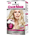 Schwarzkopf Color Mask barva na vlasy 1010 Světlý perleťově plavý blond