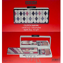 Pupa Clutch Mania kosmetická kazeta odstín 05 19,7 g