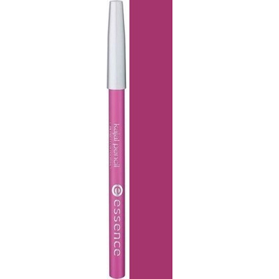 Essence Kajal tužka na oči 24 Pretty In Fuchsia 1 g