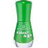 Essence Colour & Go lak na nehty 170 Beijos De Brazil 8 ml