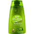 Dalan d Olive Oil s olivovým olejem sprchový gel 250 ml
