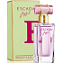 Escada Joyful parfémovaná voda pro ženy 50 ml