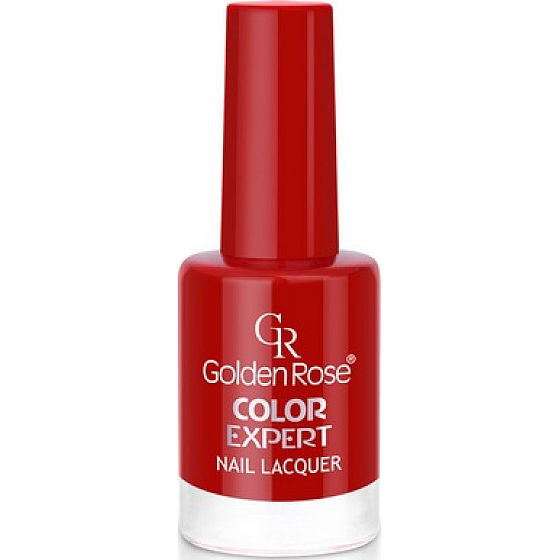 Golden Rose Color Expert lak na nehty 25 10,2 ml