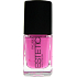 Ingrid Cosmetics Estetic Nail Polish lak na nehty 298 10 ml
