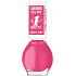 Miss Sporty Clubbing Color lak na nehty 120 7 ml