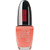 Pupa Lasting Color gelový lak na nehty 085 Pink Flamingo 5 ml