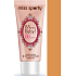 Miss Sporty Morning Baby! BB Cream Bronze krém 003 Tan Radiance 30 ml