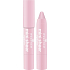 Essence Mini Sheer Lipbalm balzám na rty 01 Baby Girl 2,5 g