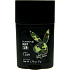 Playboy Play It Wild for Him deodorant stick pro muže 51 g