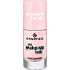 Essence No Make-up Look Nail Polish lak na nehty 01 Powdery Rose 8 ml