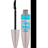 Maybelline Lash Sensational voděodolná řasenka černá 9,5 ml