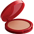 Deborah Milano La Cipria Powder kompaktní pudr 33 13 g