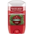 Old Spice Citron with Sandalwood antiperspirant deodorant stick pro muže 50 ml