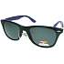 Nap New Age Polarized Sluneční brýle PSS9152C