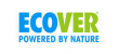 Ecover