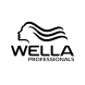Wella Professionals