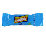 Larrin Plus Wc niebieski wkład zapasowy do zawieszenia 40 g