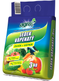 Agro ledek vápenatý, 3 kg