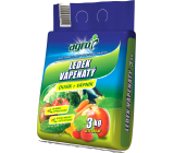 Agro ledek vápenatý, 3 kg