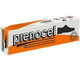 Hlubna Prenocel obuwnik klej, 35 g