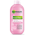 Garnier Skin Naturals Essentials woda micelarna do skóry suchej i wrażliwej 200 ml