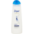Dove Intense Repair šampon pro obnovu poškozených vlasů 250 ml