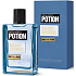 Dsquared2 Potion Blue Cadet toaletní voda pro muže 30 ml