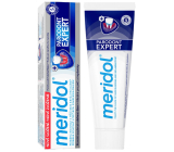 Meridol Parodont Expert pasta do zębów z fluorem 75 ml