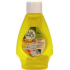 Air Wick Sparkling Citrus 2v1 s knotem tekutý osvěžovač vzduchu 365 ml