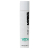 Toni&Guy Intense Softness kondicioner pro normální vlasy 250 ml
