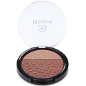 Dermacol Duo Blusher dvoubarevná tvářenka 04 8,5 g
