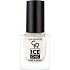 Golden Rose Ice Chic Nail Colour lak na nehty 02 10,5 ml