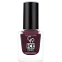Golden Rose Ice Chic Nail Colour lak na nehty 46 10,5 ml
