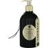 Vivian Gray Vivanel Prestige Neroli & Ginger luksusowe płynne mydło z dozownikiem 350 ml