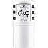 Essence Boys & Girls Refreshing & Moisturizing Primer Stick podkladová báze v tyčince 01 Im Fresher Than You! 4 g