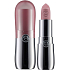 Essence Colour Up! Shine On! rtěnka 11 Créme brulée 3,5 g