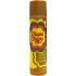 Chupa Chups Karamel balzám na rty 3,5 g