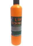 Labar Lít techniczny ogólnie denaturowany 380 g